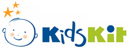 Kids Kit