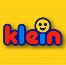 Klein