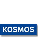Kosmos  