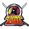 Kung Zhu