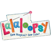 Lalaloopsy