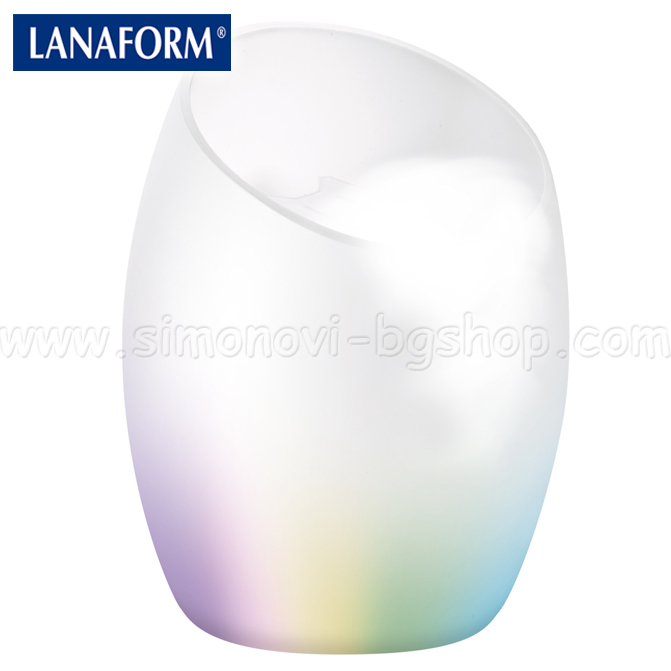 Lanaform -       AROMA DECOR