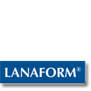 Lanaform   