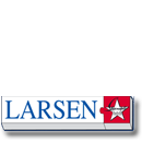Larsen  