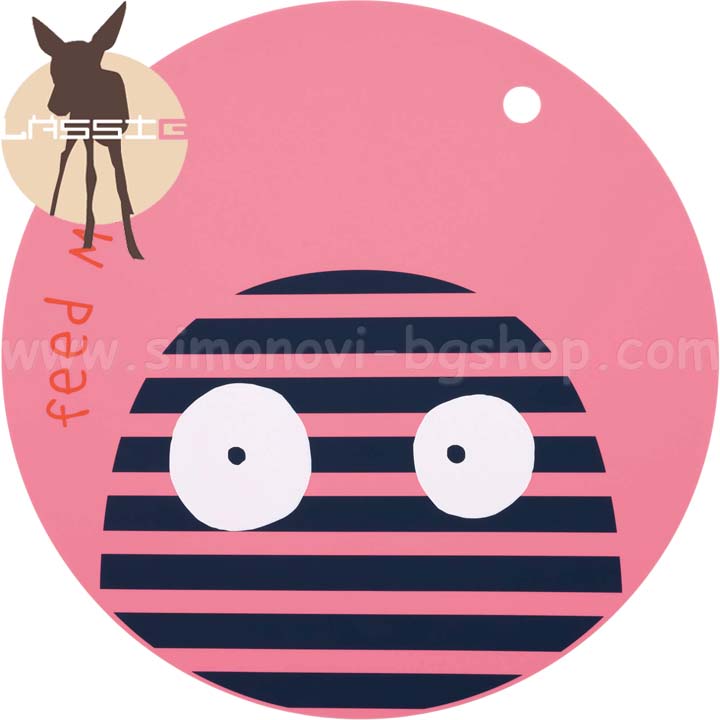 Lassig      Monsters Mad Mabel 1210003792