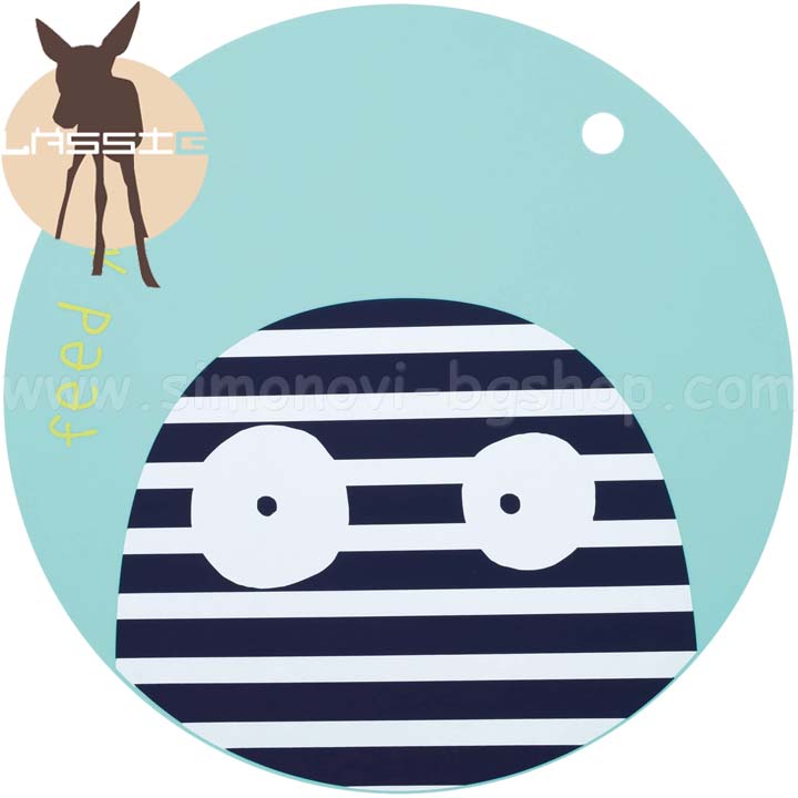 Lassig      Monsters Bouncing Bob 1210003493