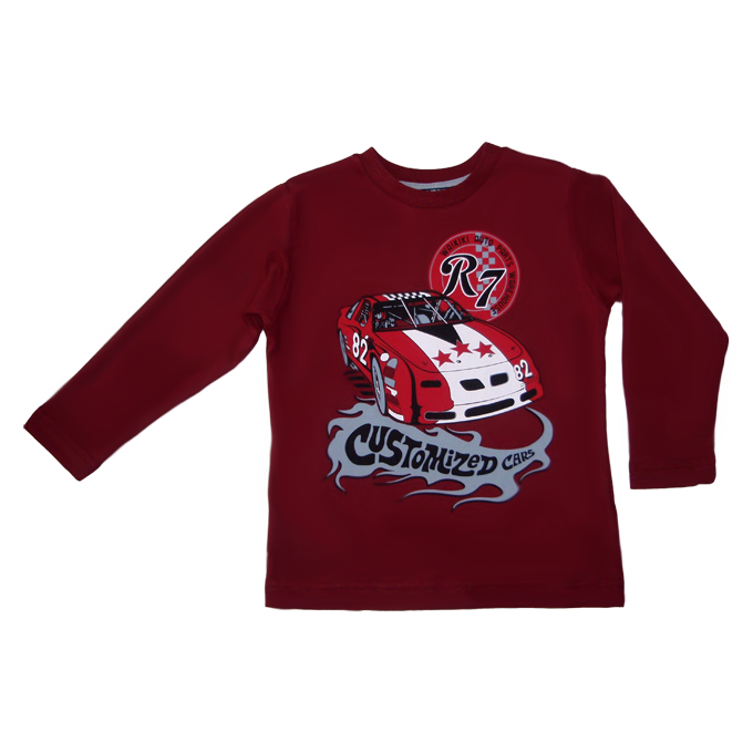 LC WAIKIKI -  Customized Cars(92-98.)