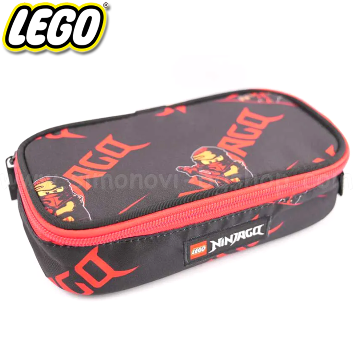 * Lego  NINJAGO KAI 10052-2202