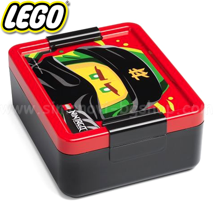* 2023 Lego    Ninjago 40521725