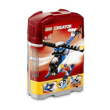 Creator - ���������� 5864