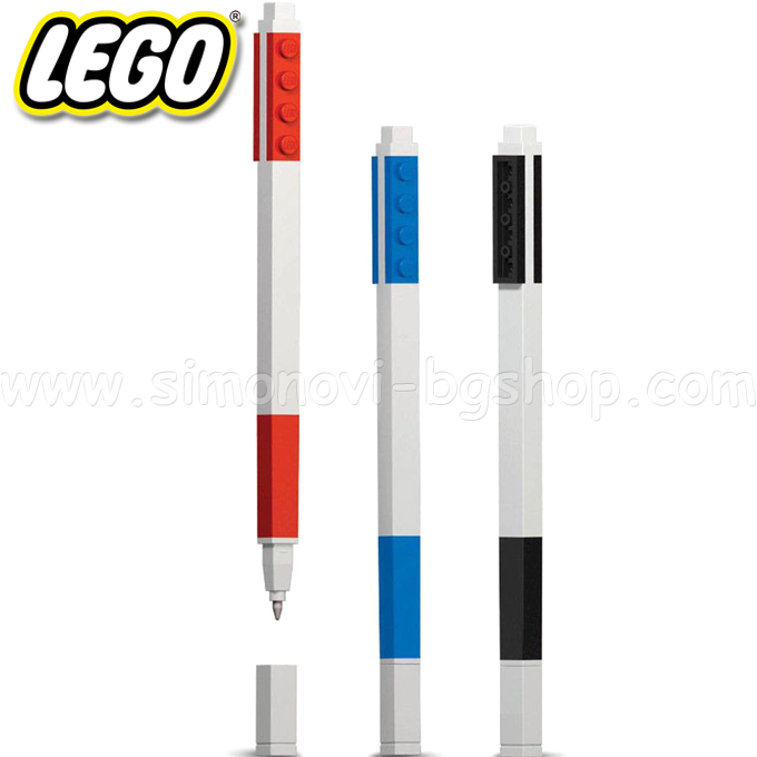 Lego  -  3 .  51513