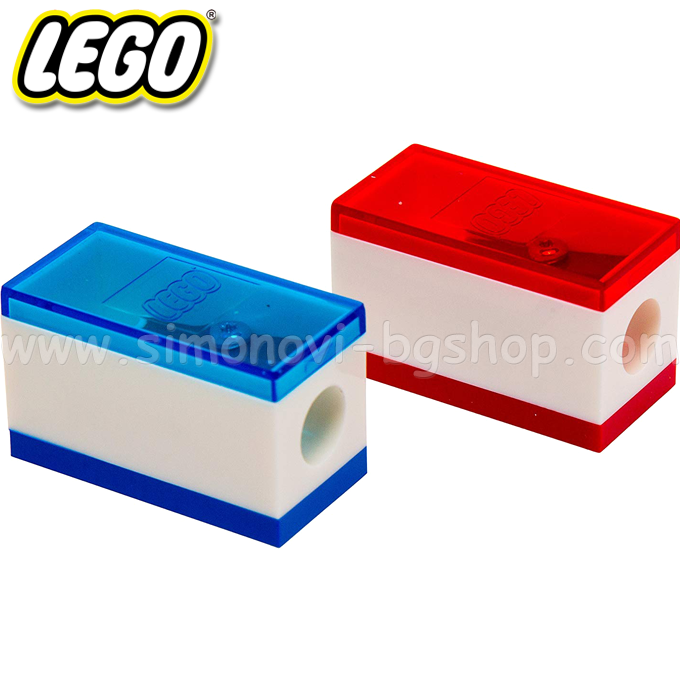 Lego   2 . 51496