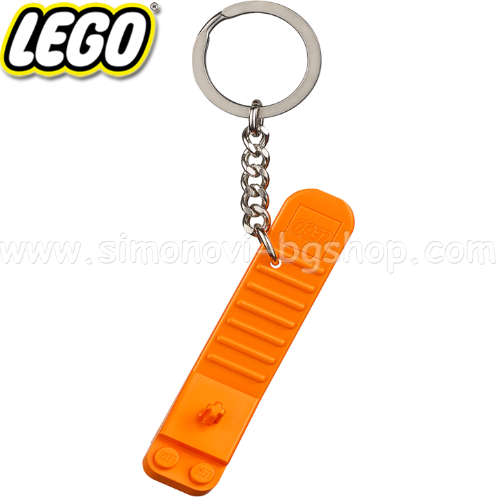 *Lego  -    853792
