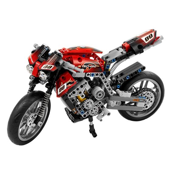 lego_technic-8051-111.jpg