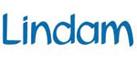 Lindam