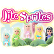 Lite Sprites