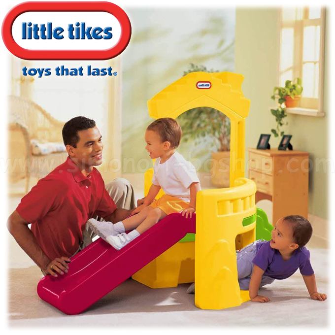 Little Tikes -    170935