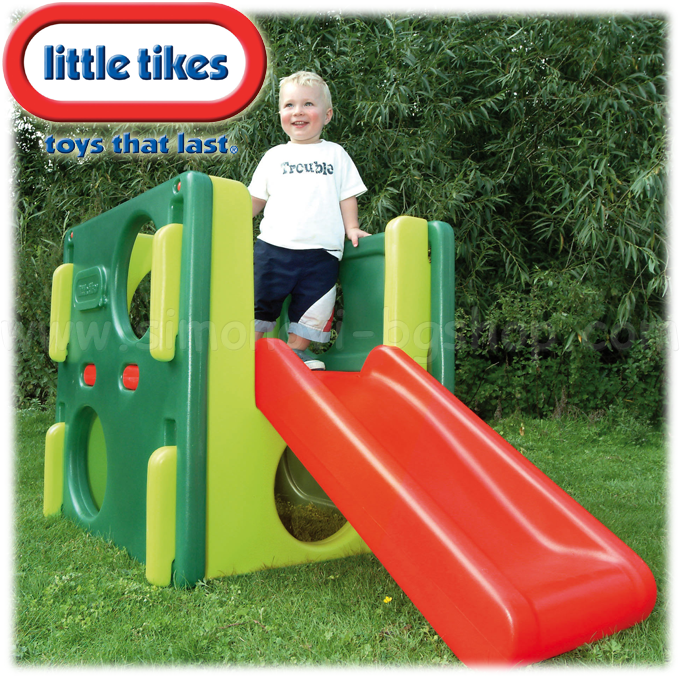 Little Tikes -   447A/4255