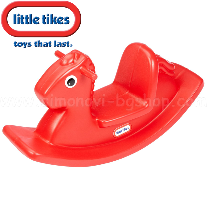 Little Tikes -    1670