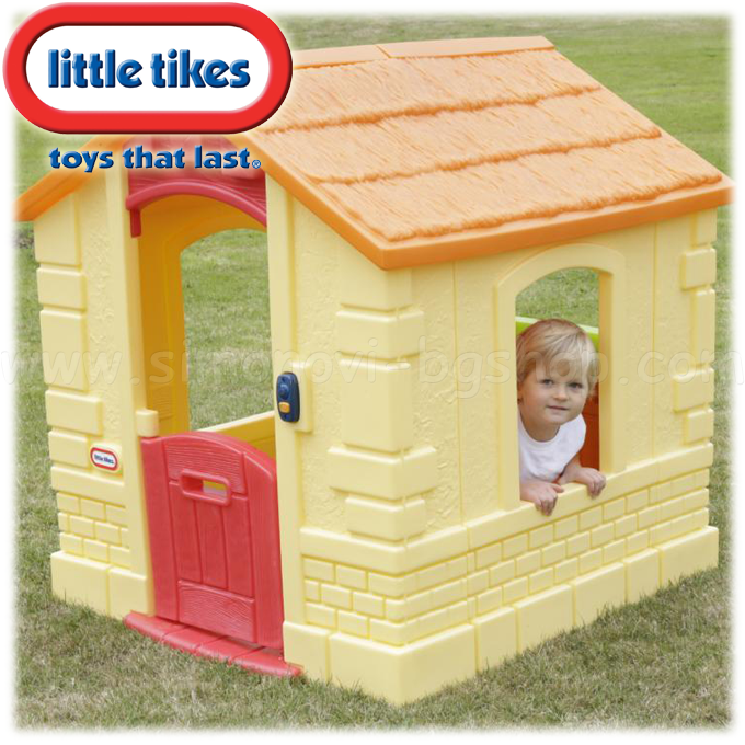 Little Tikes -    172908