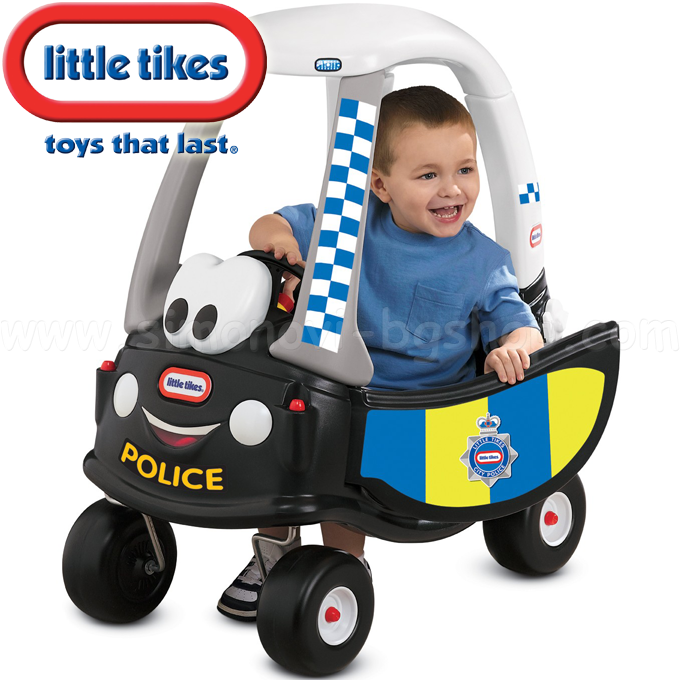 Little Tikes -   -  172984