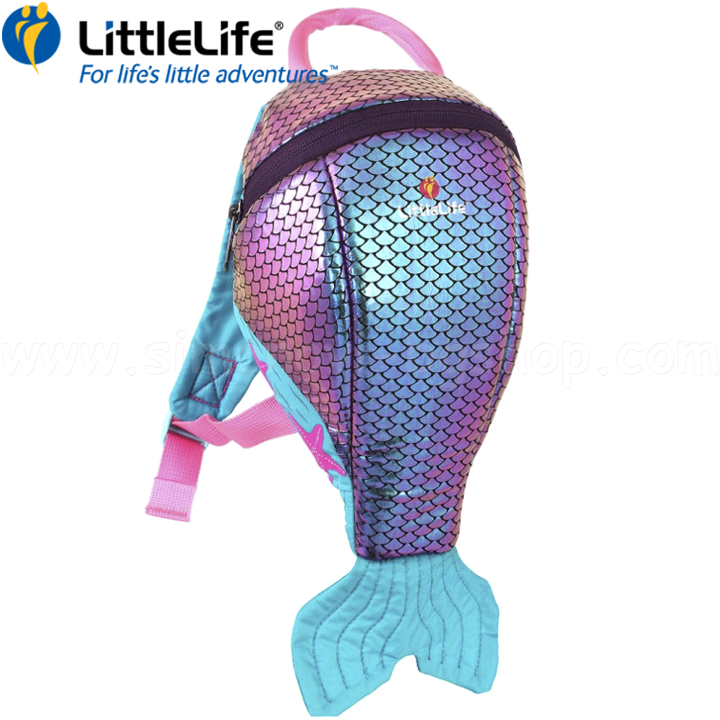 * LittleLife Disney    2. L10815