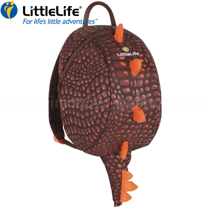 *LittleLife -    6. L12331