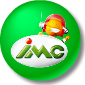 IMC Toys