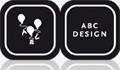 ABC Design