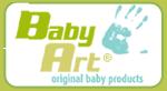 Baby Art