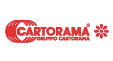 Cartorama Gruppo
