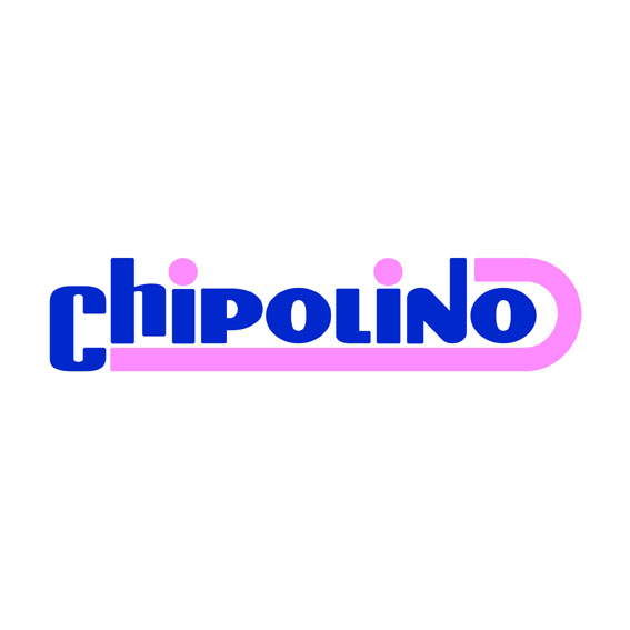 Chipolino