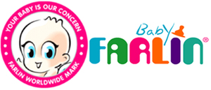 Farlin