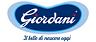 Giordani