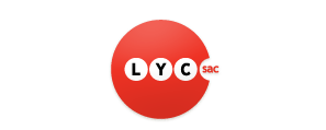 LYCsac