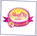 MagiClip Fashions