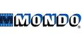 Mondo