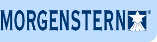 Morgenstern