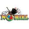Noriel -  