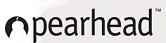 Pearhead