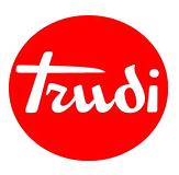 Trudi