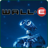 Giochi Preziosi-WALL-E