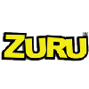 Zuru