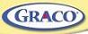 Graco