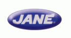 Jane
