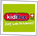 ������ �� ����������