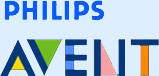 AVENT-PHILIPS