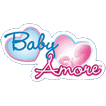 Baby Amore Pipi Popo 