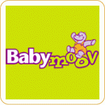 Babymoov