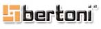 Bertoni